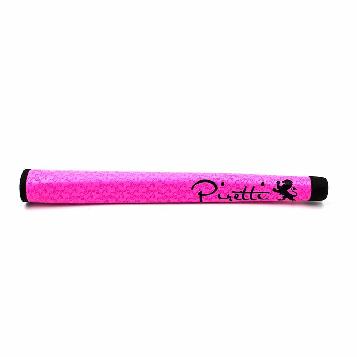 Piretti-Standard-Pink_1c2d0465-4541-448e-b6fa-e48eea00ac4e.jpg
