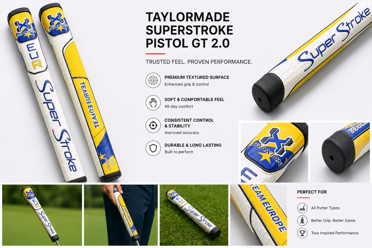 Superstroke-team-europe-pistol-GT-2-0.png