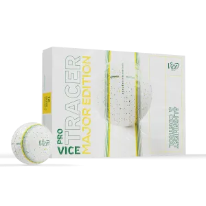 Vice Pro Major (3)