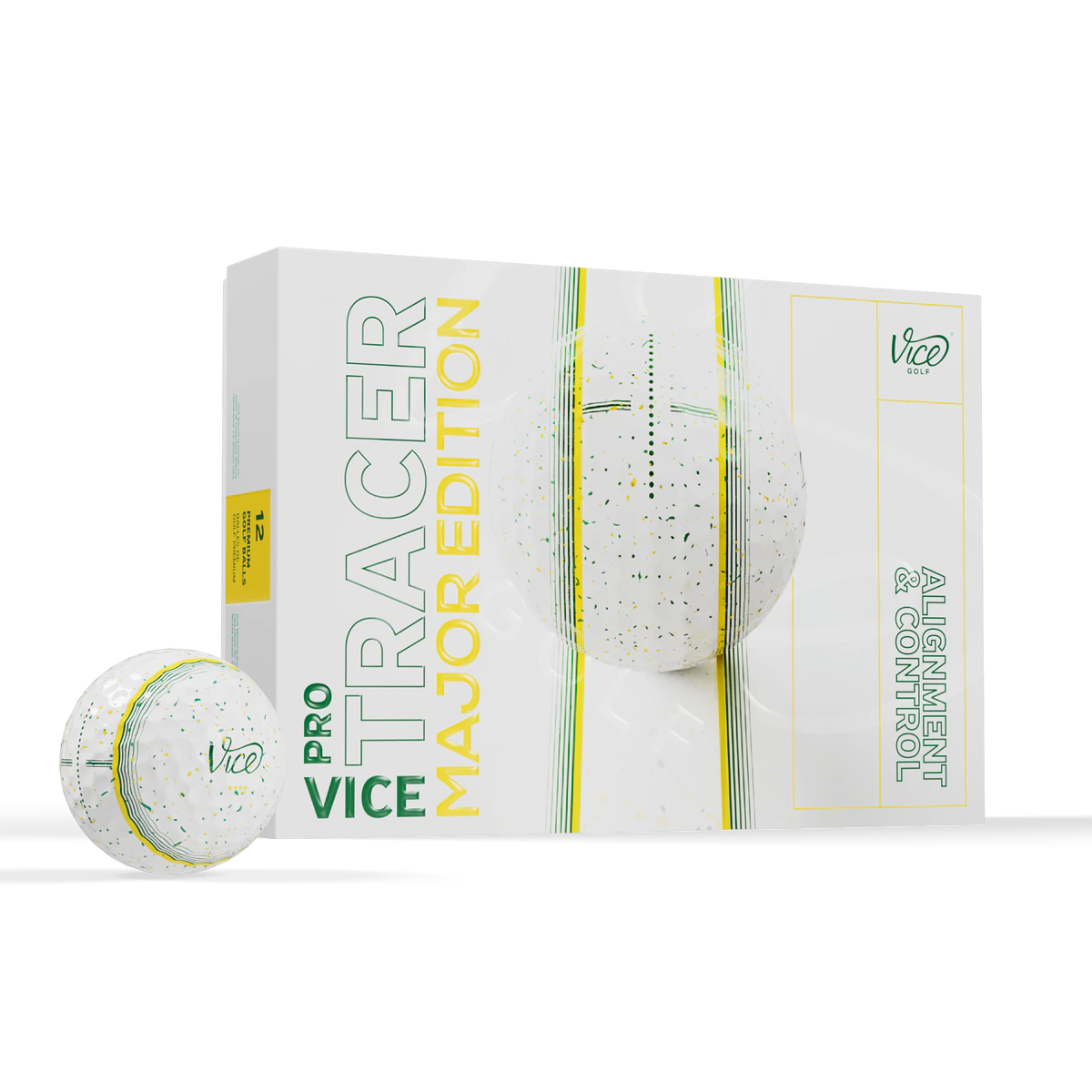 Vice-Pro-Tracer-Major-ED-Dozen-Ball-1.webp