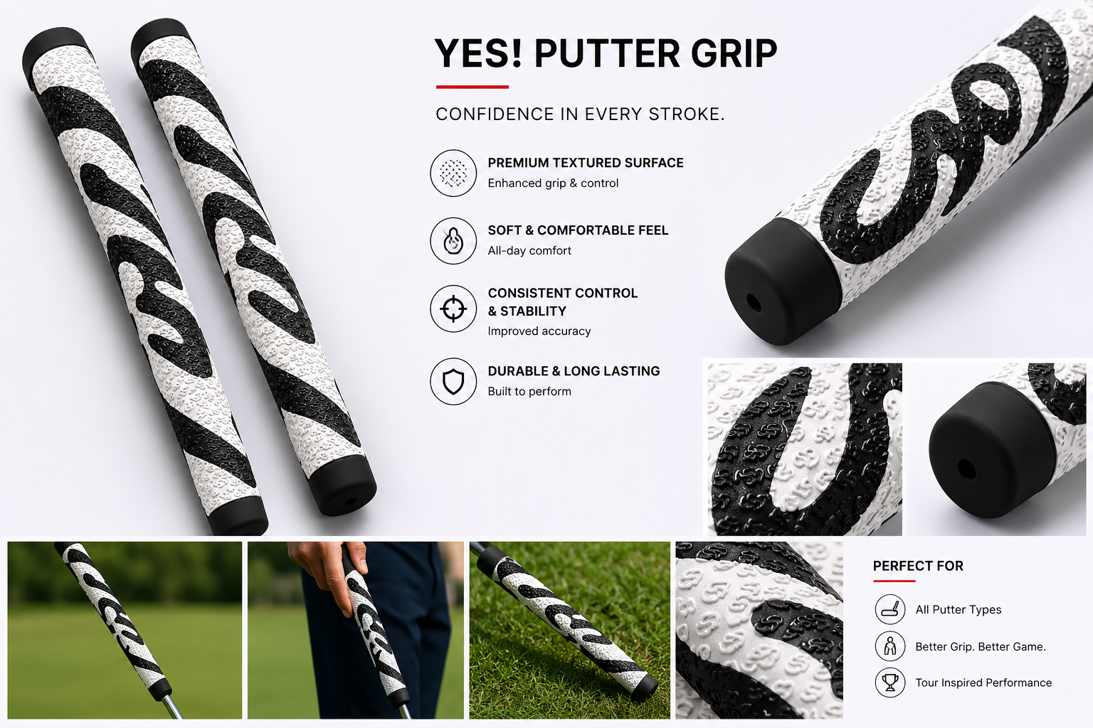 Yes-Grip.png