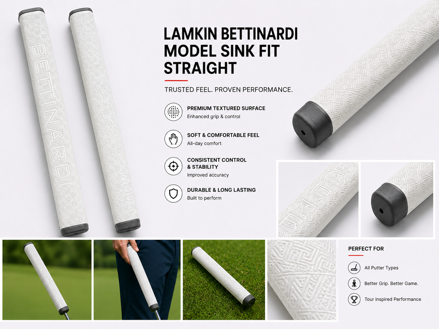 bettinardi.png