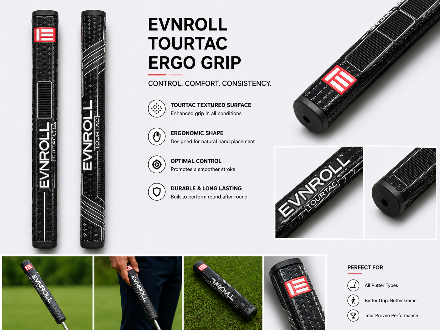 evenroll-black.png