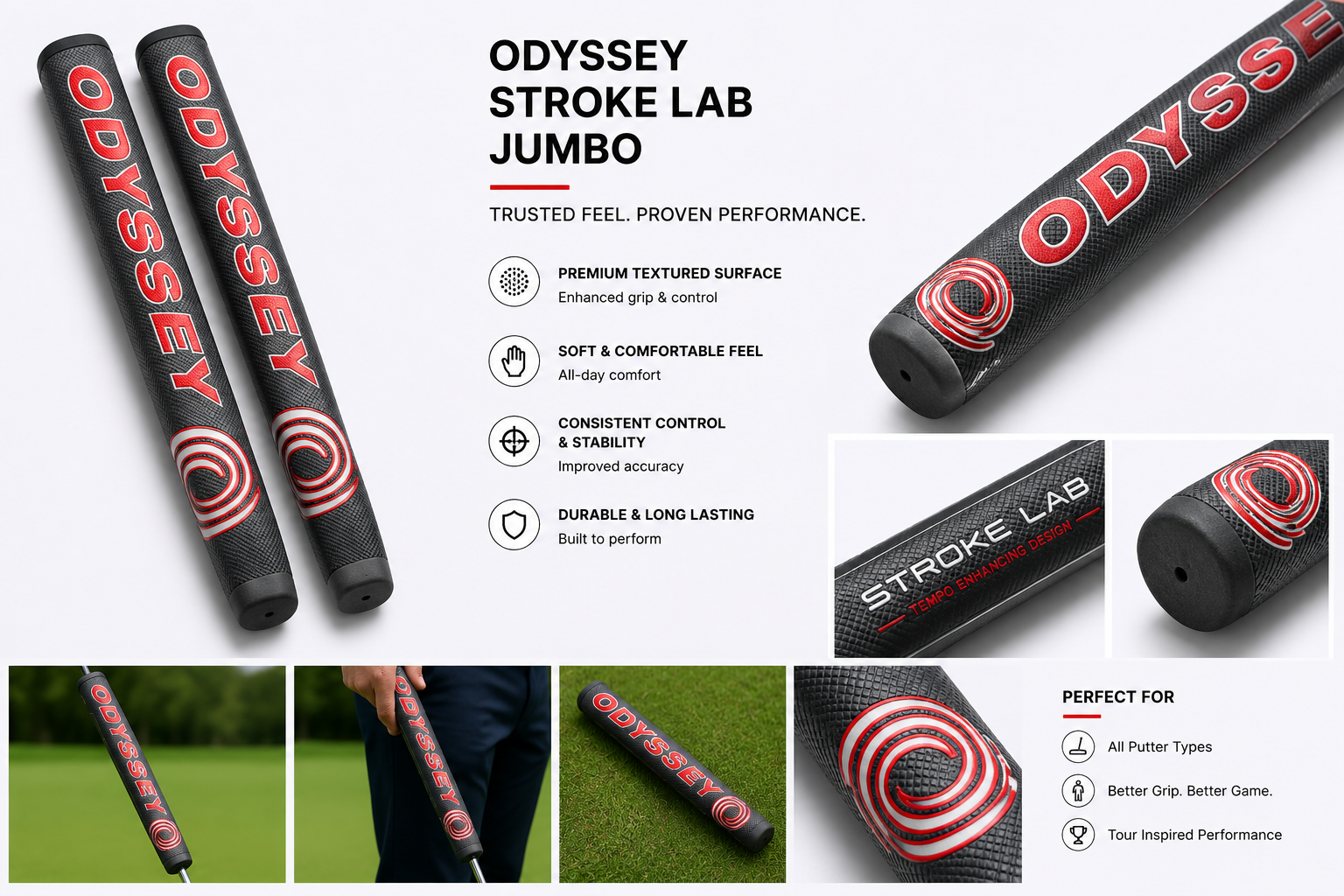 odyssey-stroke-lab-red.png
