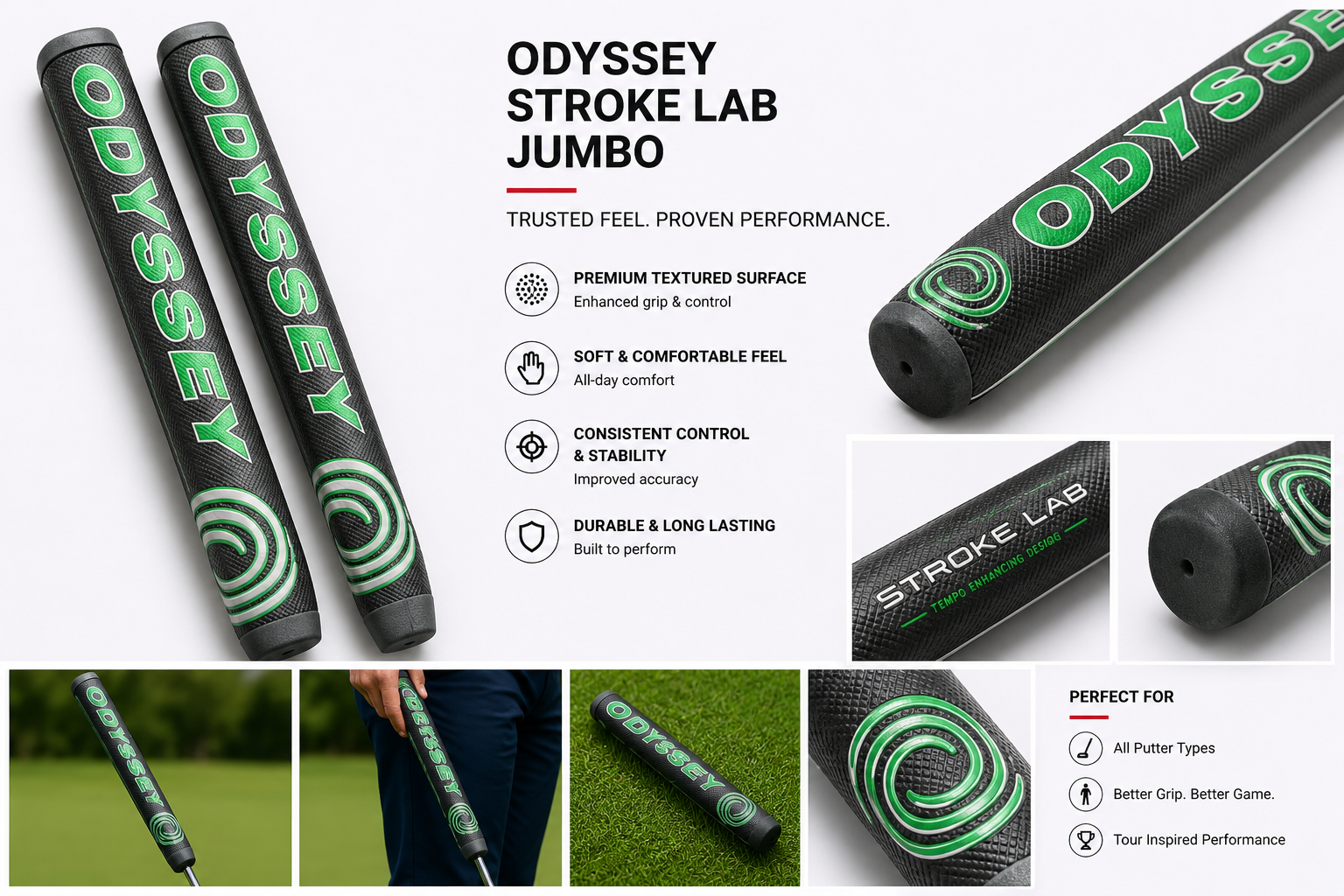 odyssey-stroke-lab.png
