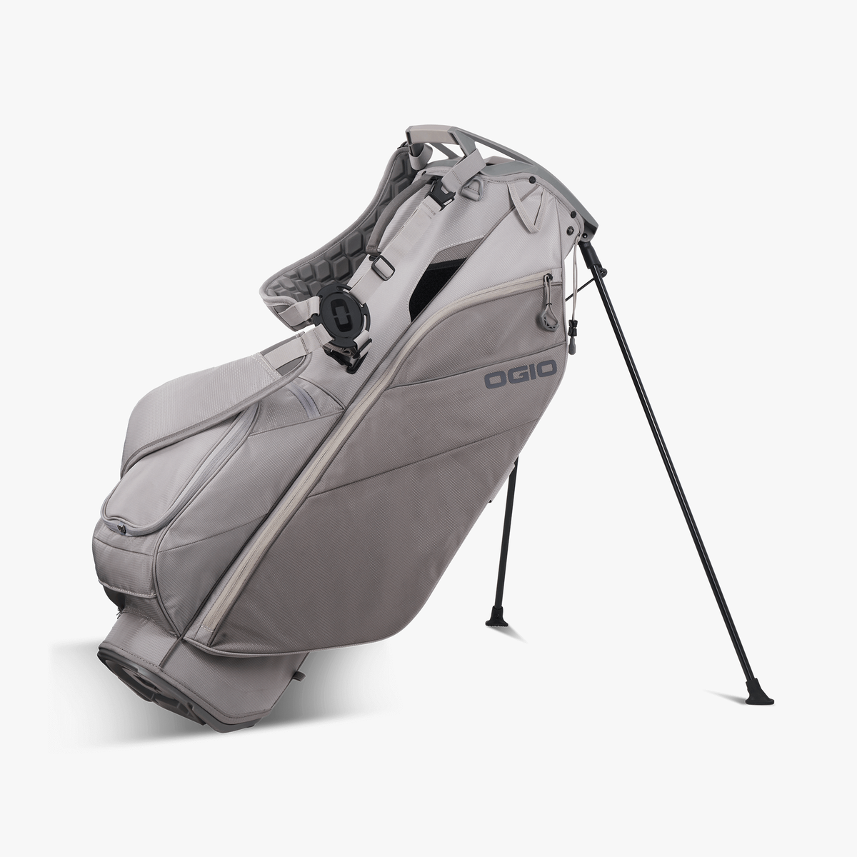 ogio-golf-bags-stand-2026-fuse_9528___1.png