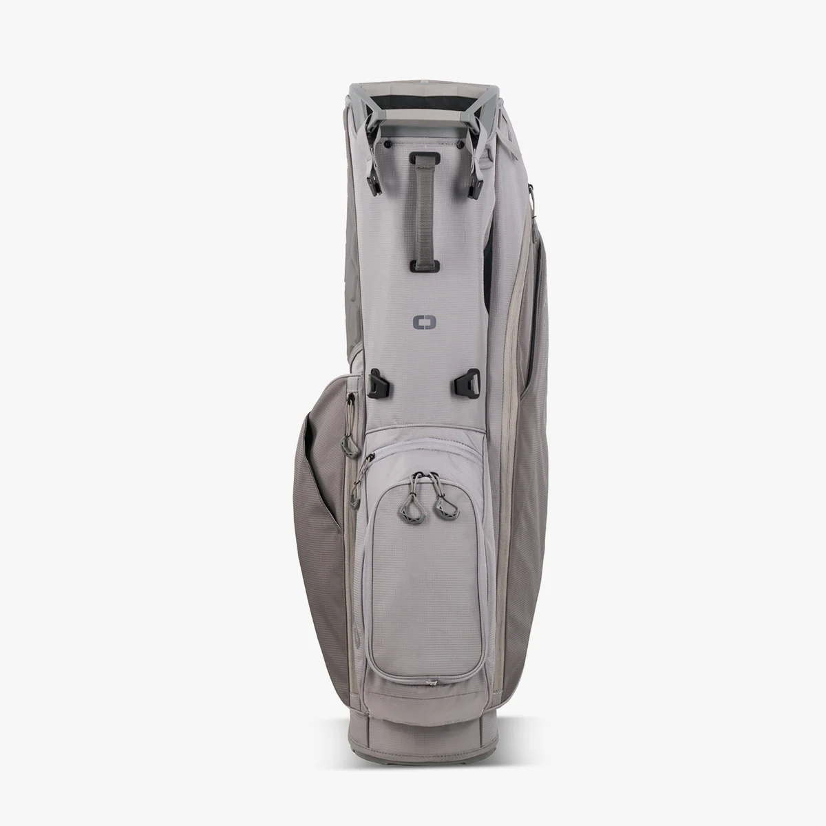 ogio-golf-bags-stand-2026-fuse_9528___2.webp