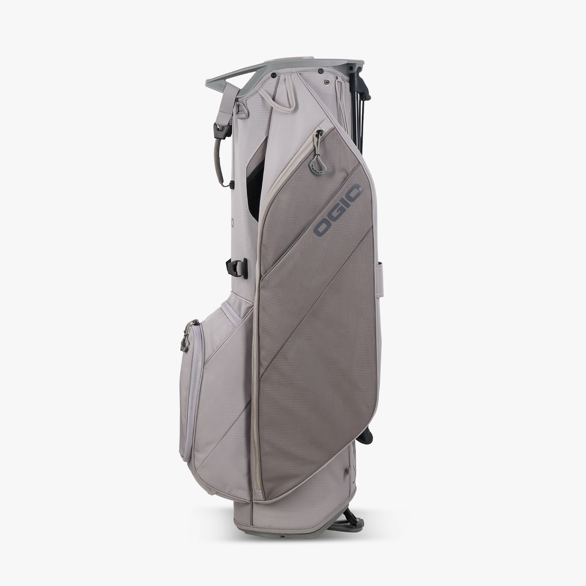 ogio-golf-bags-stand-2026-fuse_9528___3.png