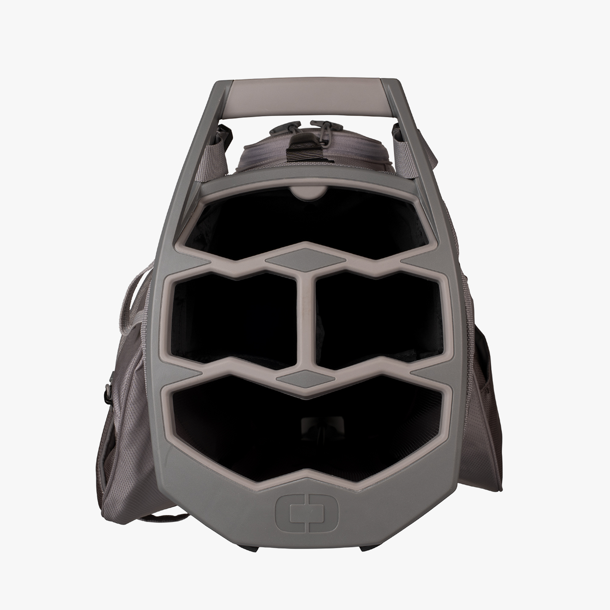 ogio-golf-bags-stand-2026-fuse_9528___6.png