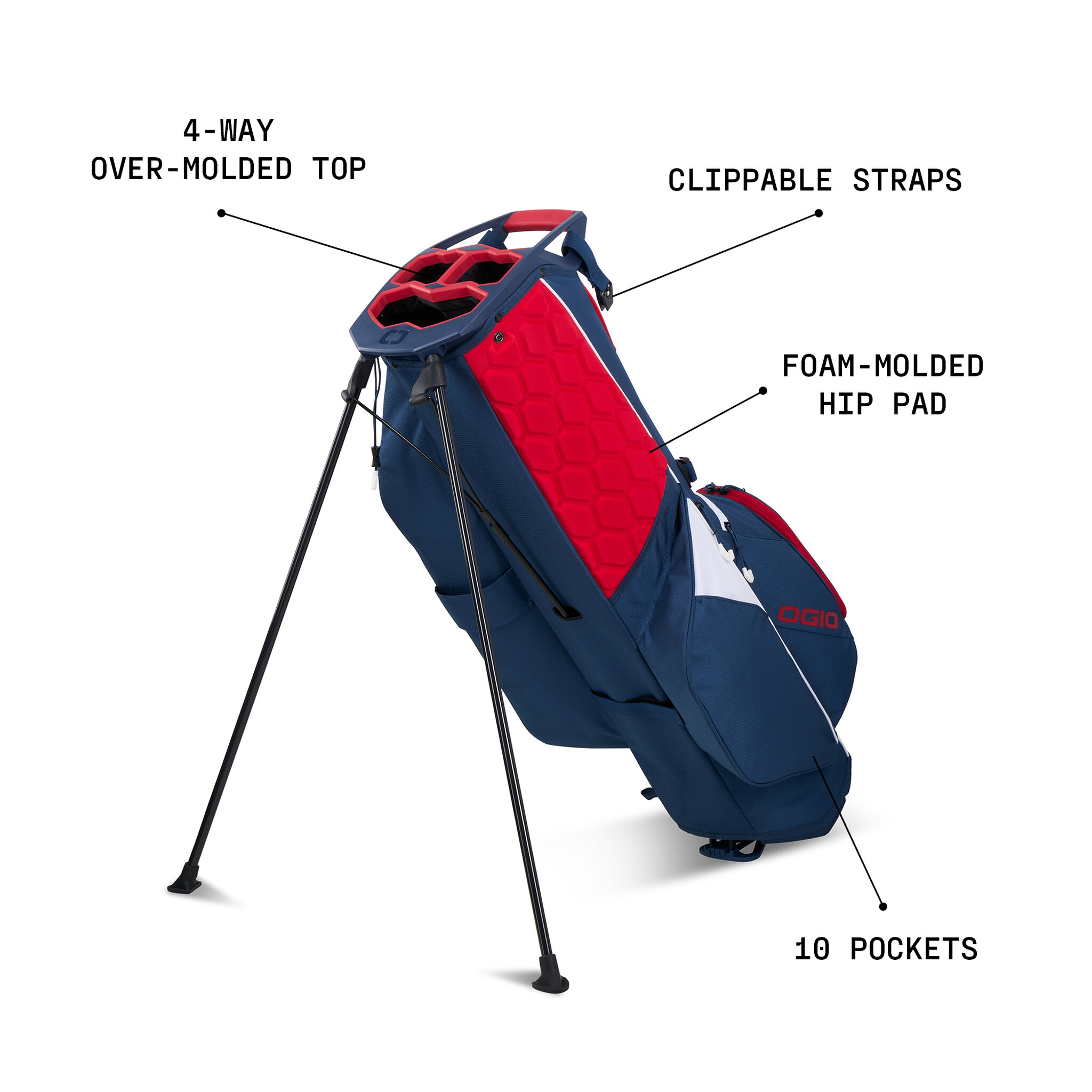 ogio-golf-bags-stand-2026-fuse_9528___7.jpg