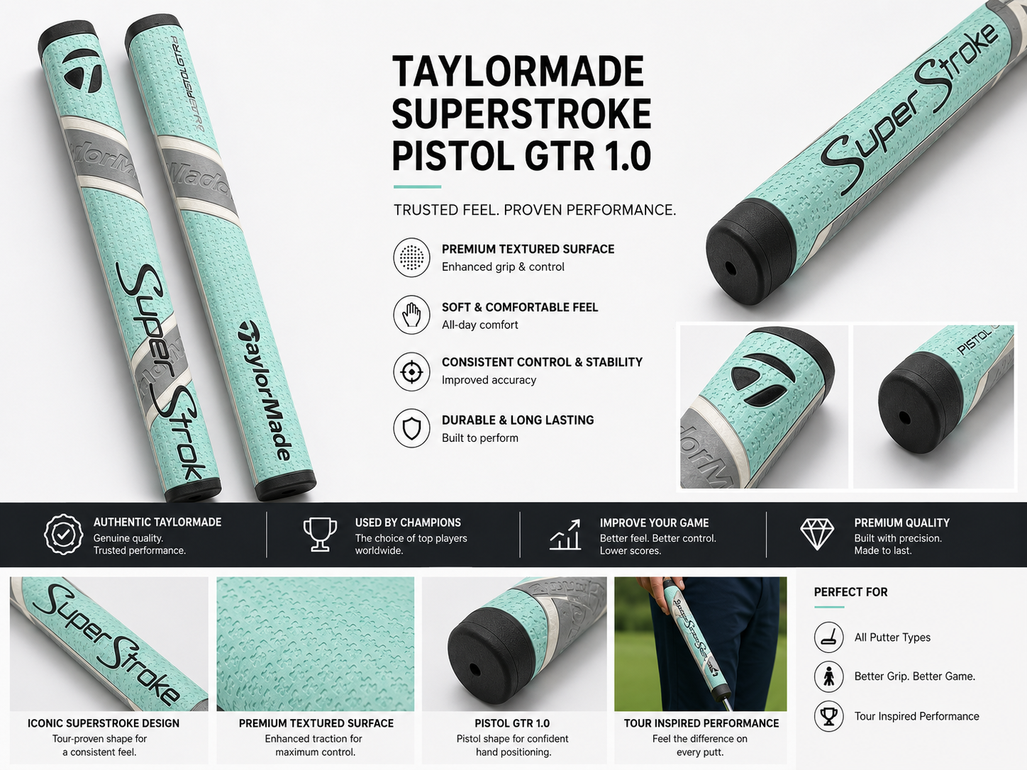pistol-GTR-1-Tiffany.png