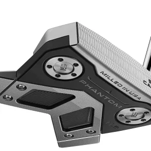 Scotty Cameron Phantom 11.5 34"