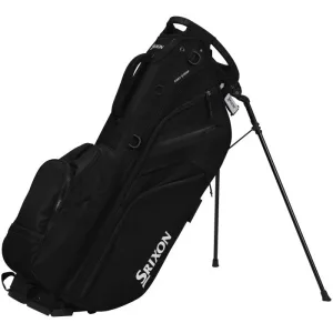 Srixon S3 Stand Bag – Black