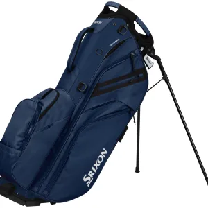 Srixon S3 Stand Bag – Navy