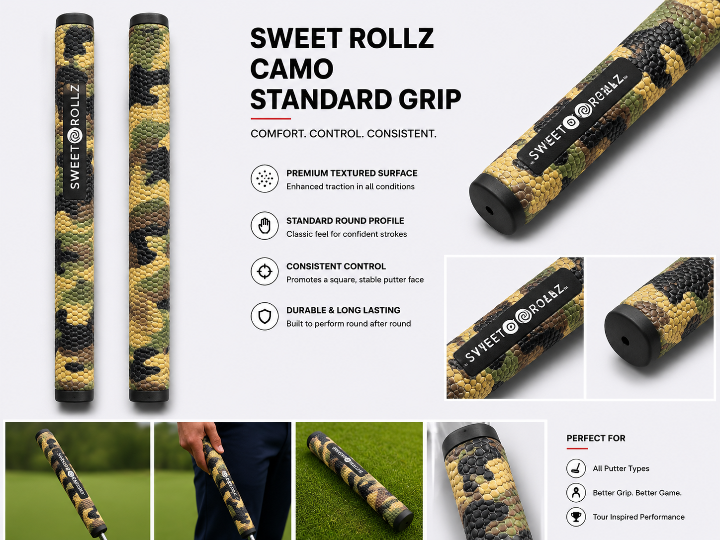 sweet-rollz.png