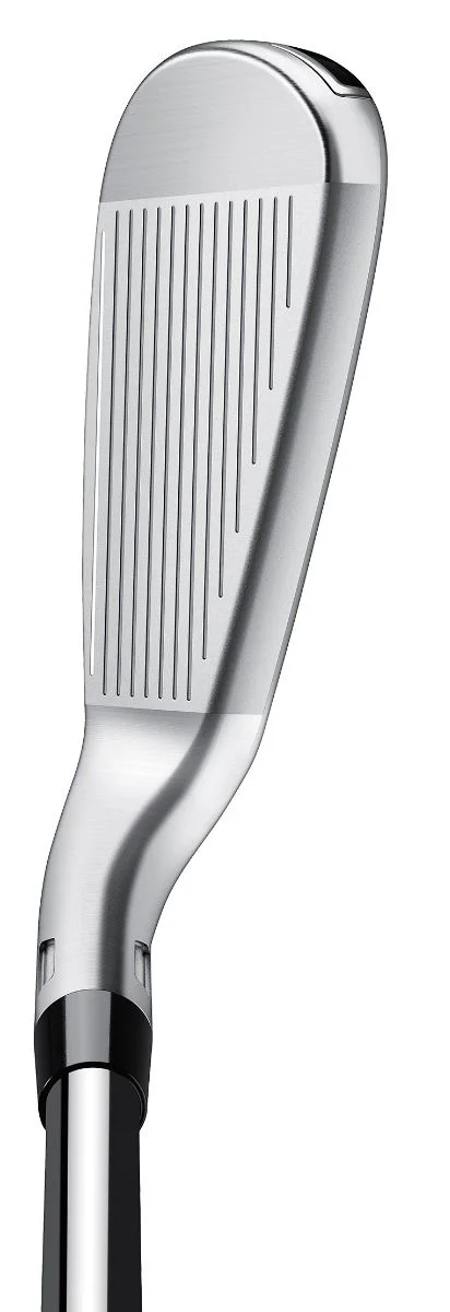 taylormade_qi_irons_address-1.webp