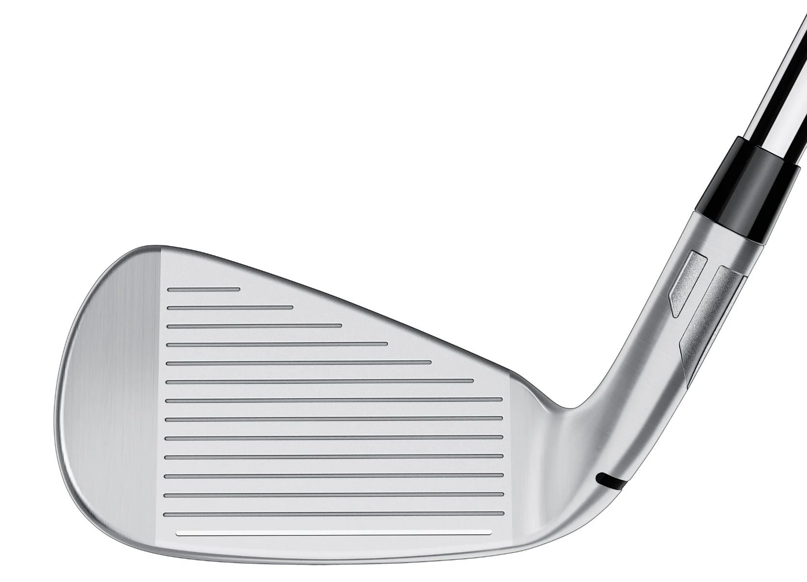 taylormade_qi_irons_face-Copy.webp