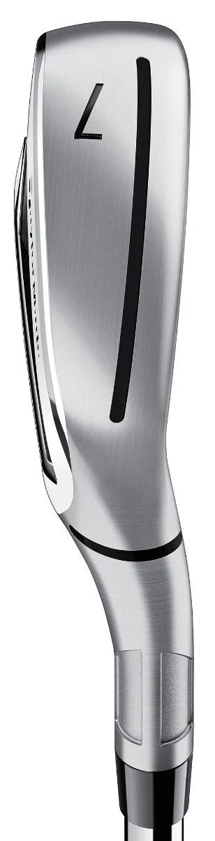taylormade_qi_irons_sole-1.webp