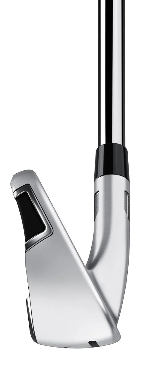 taylormade_qi_irons_toe-1.webp