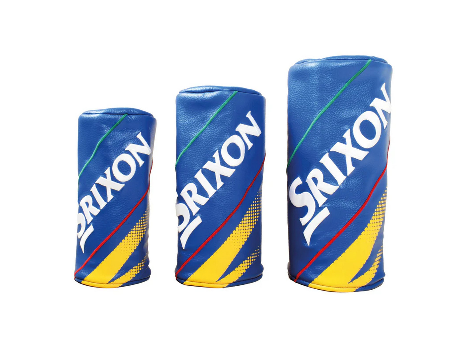 SRX_HEADCOVER_SET_THE_OPEN_EDITION_2026.jpg