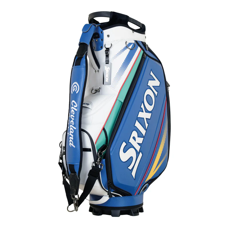 SRX_TOUR_STAFF_BAG_THE_OPEN_EDITION_2026.webp