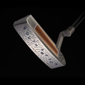 Toulon Small Batch Southampton Putter 1/75