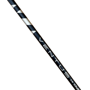 Fujikura Ventus FW 5-R Fairway Wood Shaft