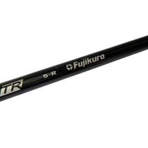 Fujikura Ventus TR Blue 5-R Driver Shaft