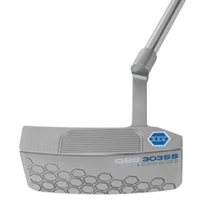 Bettinardi Queen B6 25th Anniv Ltd 35''