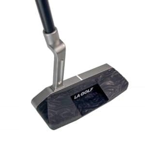 LA Golf Bel Air II Slant 34"