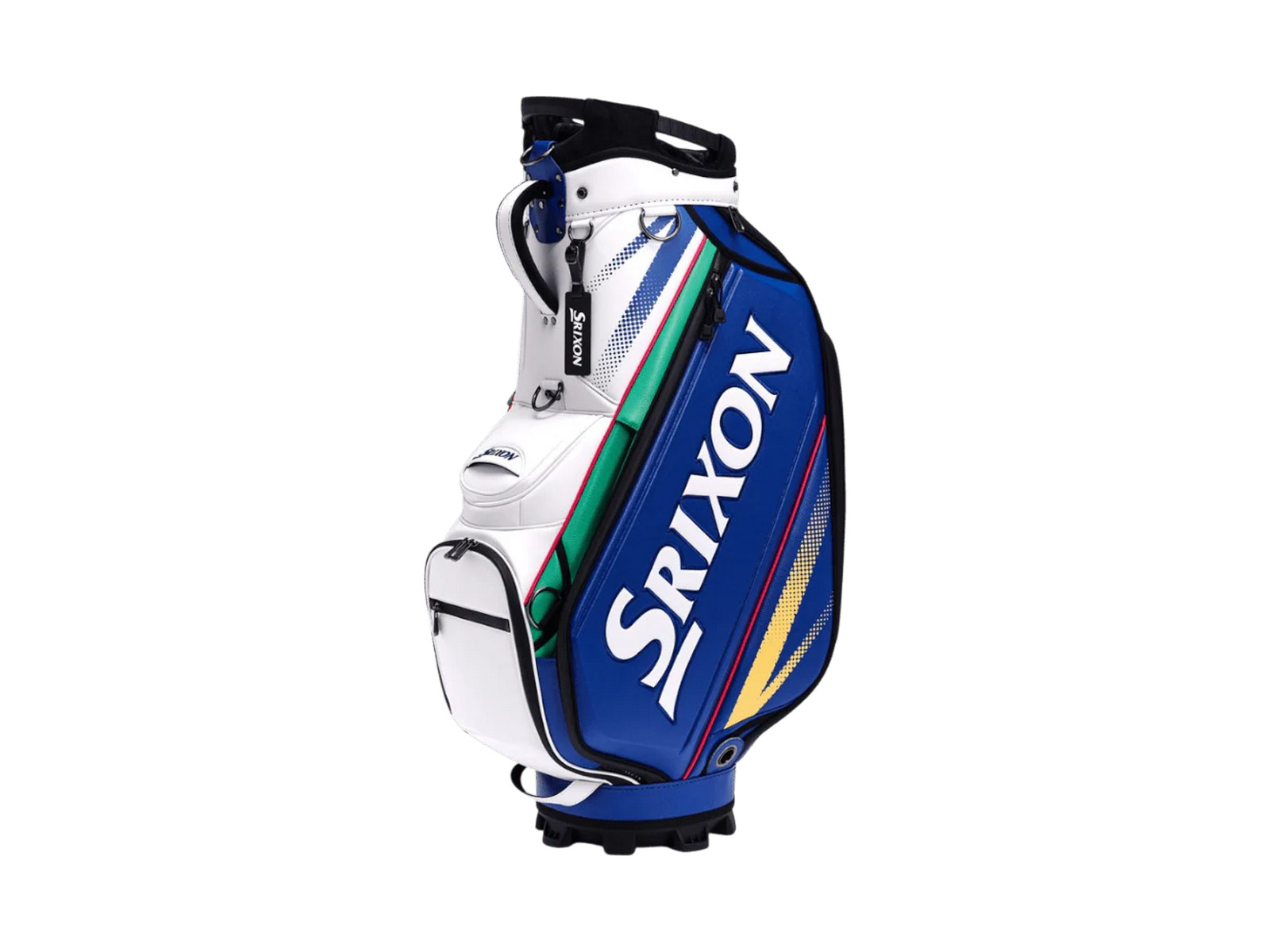 srixon-the-open-2026-limited-edition-tour-bag-3999214.jpg