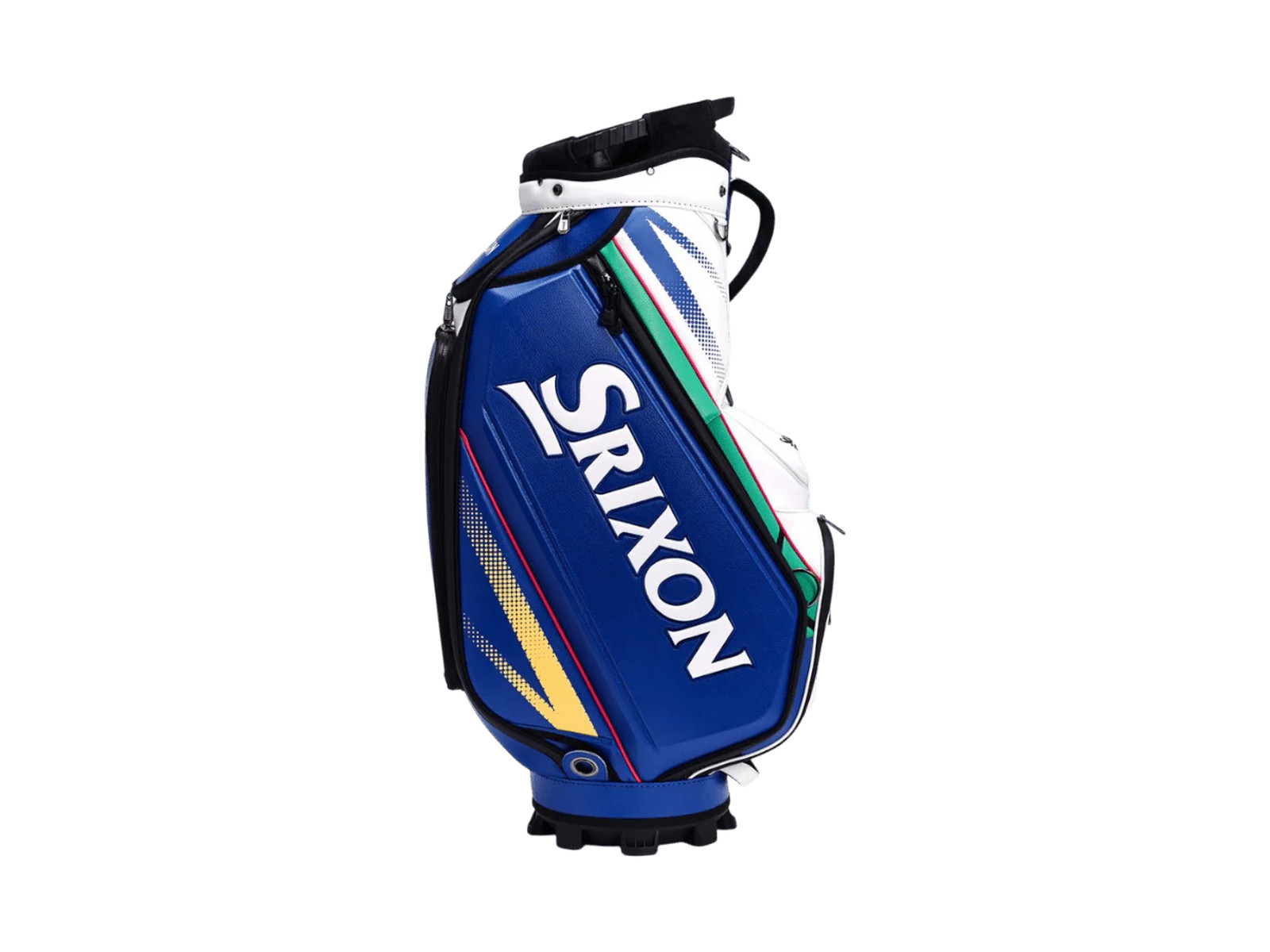 srixon-the-open-2026-limited-edition-tour-bag-5265582.jpg