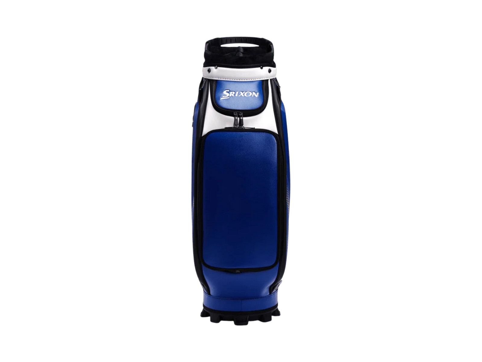 srixon-the-open-2026-limited-edition-tour-bag-9042848.jpg