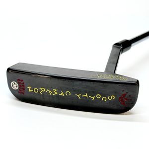 Scotty Cameron Studio Design 3.5  Putter 10/10