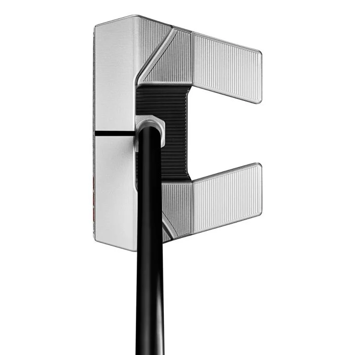 2026_titleist_scotty_cameron_phantom_5_oc_putter_address-1.webp