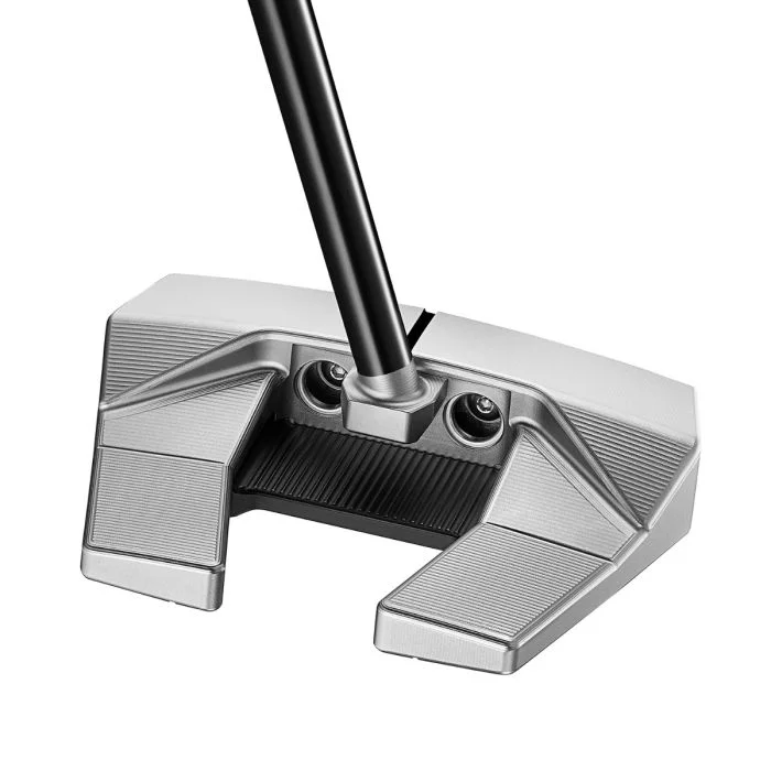 2026_titleist_scotty_cameron_phantom_5_oc_putter_back-1.webp