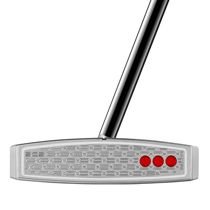 2026_titleist_scotty_cameron_phantom_5_oc_putter_face-1.webp