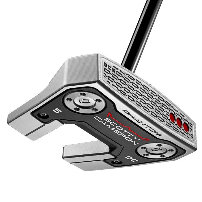 2026_titleist_scotty_cameron_phantom_5_oc_putter_hero-1.webp