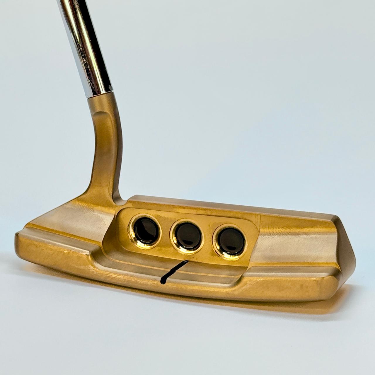 WhatsApp-Image-2026-08-27-at-09-00-36-3.jpeg