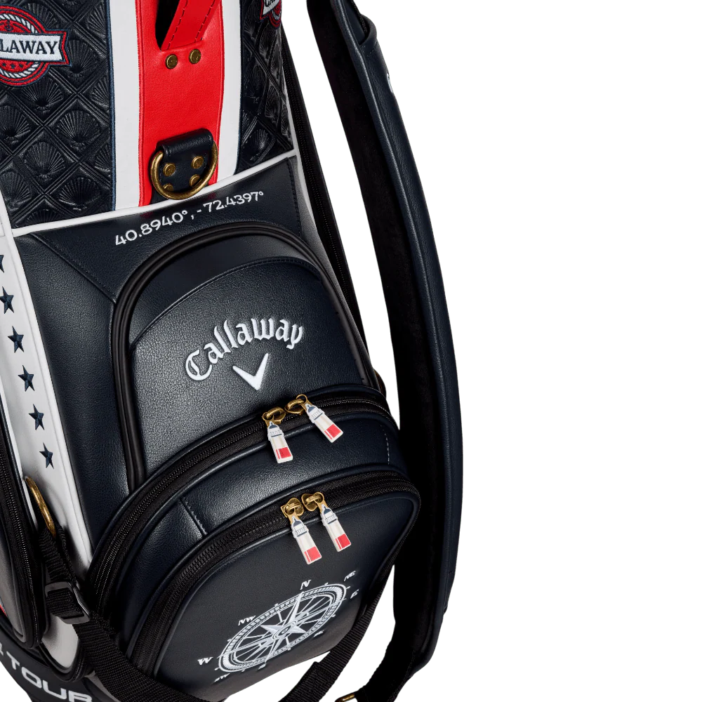 callaway-limited-edition-2026-june-major-staff-bag-1787757.webp