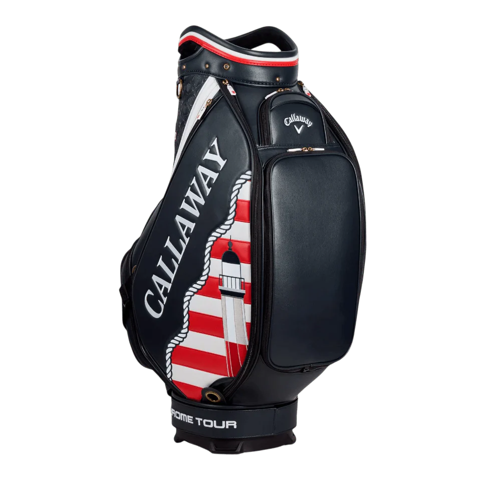 callaway-limited-edition-2026-june-major-staff-bag-2059647.webp