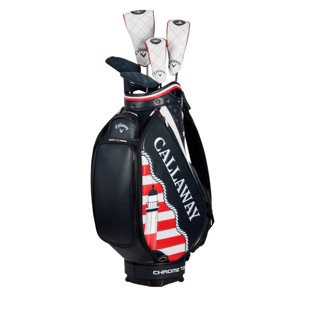 callaway-limited-edition-2026-june-major-staff-bag-6085324.webp