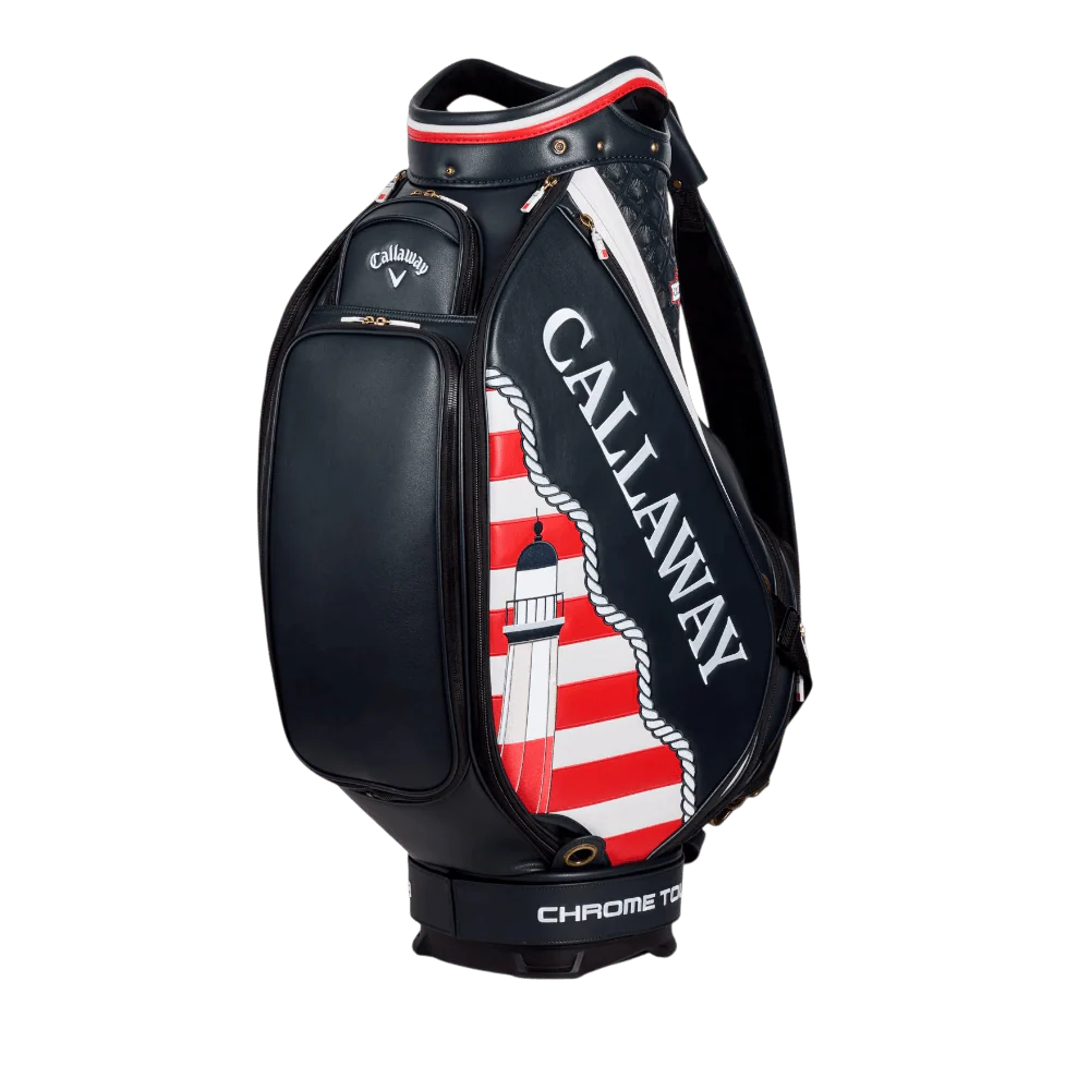 callaway-limited-edition-2026-june-major-staff-bag-7121165.webp
