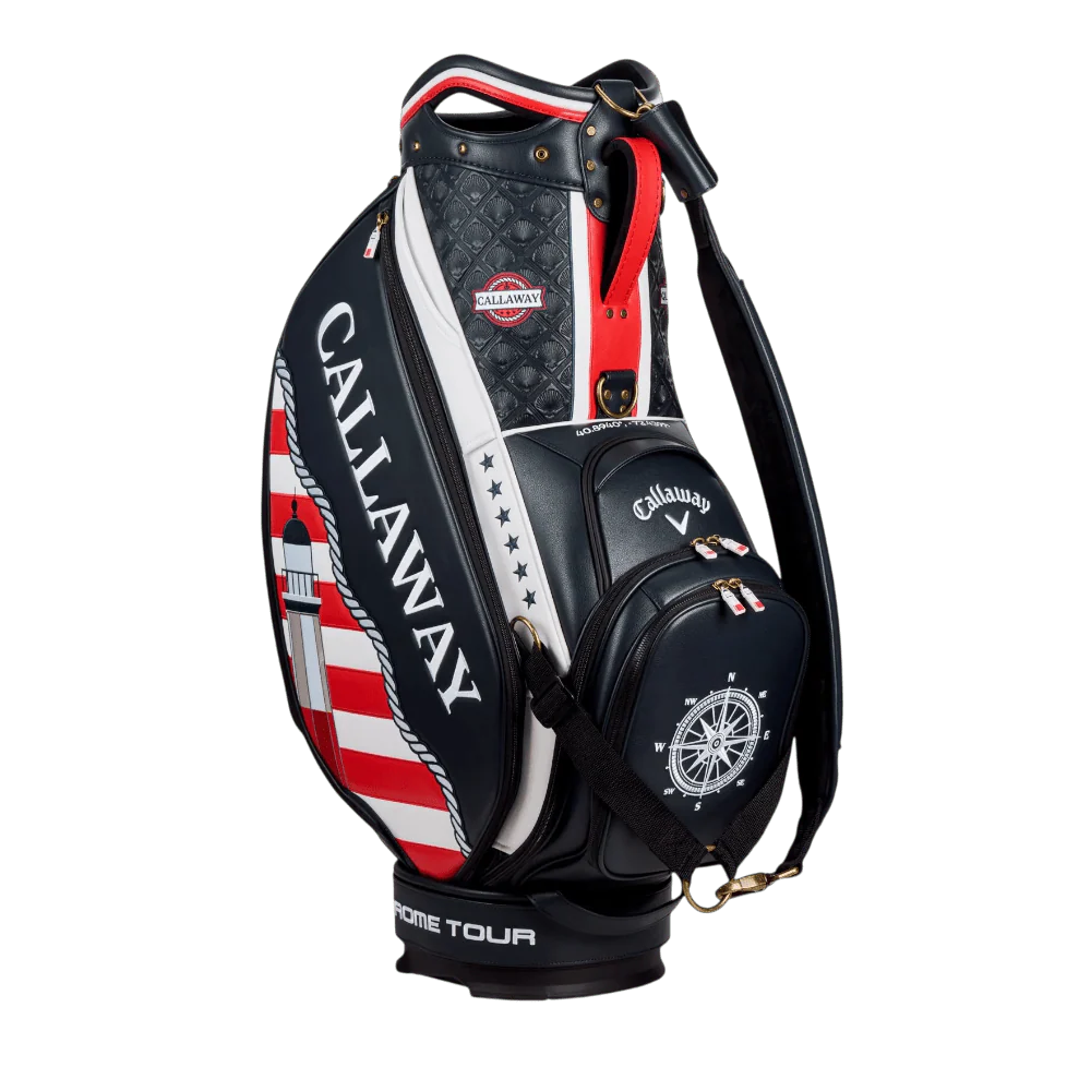 callaway-limited-edition-2026-june-major-staff-bag-9795417.webp