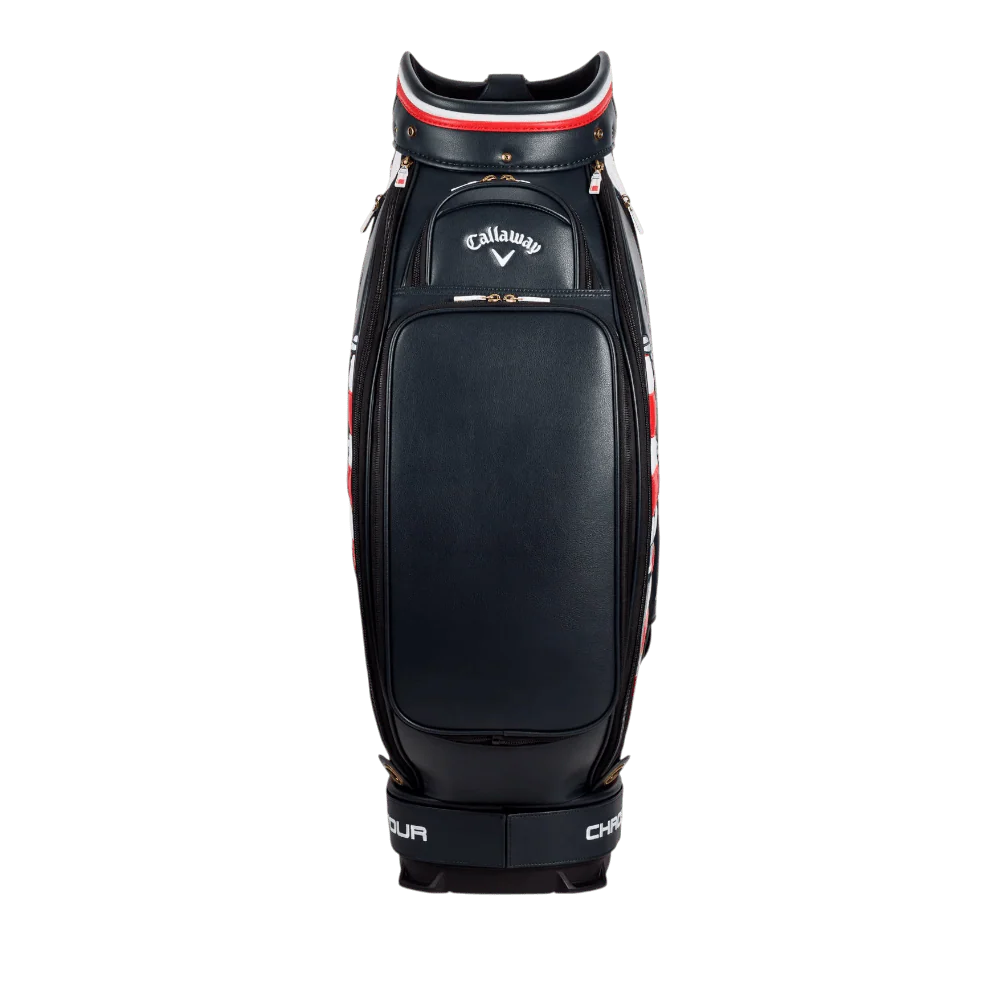callaway-limited-edition-2026-june-major-staff-bag-9886132.webp