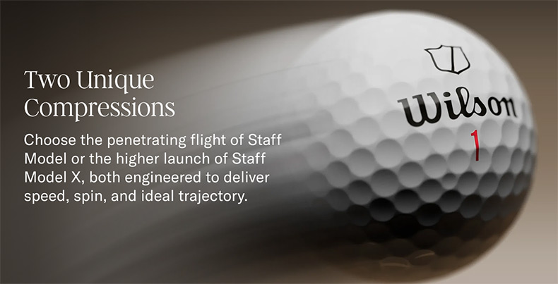 staff-model-feature3-Copy.jpg