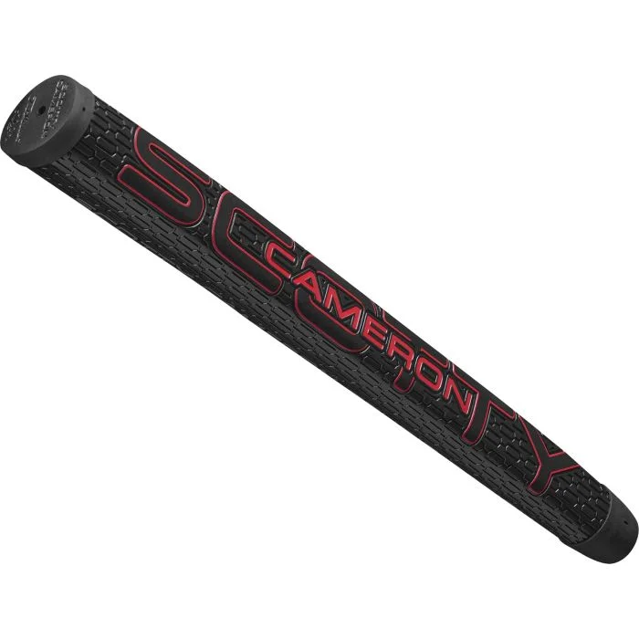 titleist_scotty_cameron_oc_onset_center_putter_grip_2-1.webp