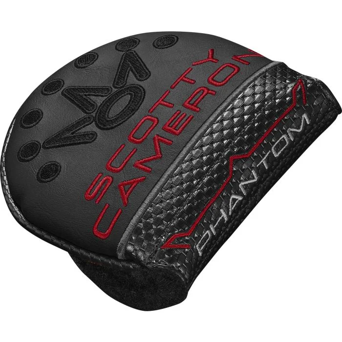 titleist_scotty_cameron_phantom_11r_oc_onset_center_putter_headcover_1.webp