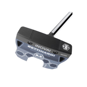 Bettinardi INOVAI 6.5 CS (Center Shaft) Putter – 35″