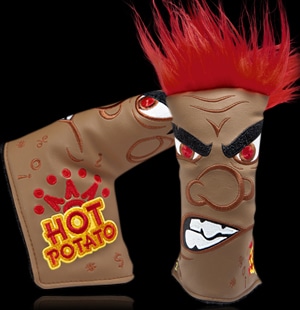 2018hc_boisehotpotato.jpg